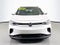 2026 Volkswagen ID.4 Pro S