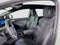 2026 Volkswagen ID.4 Pro S