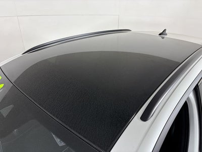 2026 Volkswagen ID.4 Pro S