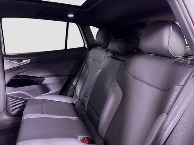 2026 Volkswagen ID.4 Pro S