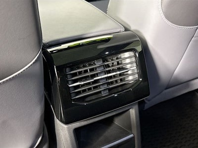 2026 Volkswagen ID.4 Pro S