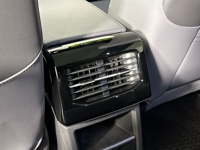 2026 Volkswagen ID.4 Pro S