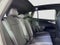 2026 Volkswagen ID.4 Pro S
