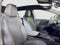2026 Volkswagen ID.4 Pro S