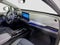 2026 Volkswagen ID.4 Pro S