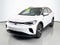 2026 Volkswagen ID.4 Pro S