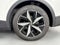 2026 Volkswagen ID.4 Pro S