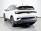 2026 Volkswagen ID.4 Pro S
