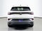 2026 Volkswagen ID.4 Pro S
