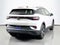 2026 Volkswagen ID.4 Pro S