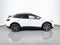 2026 Volkswagen ID.4 Pro S
