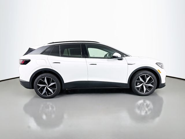 2026 Volkswagen ID.4 Pro S