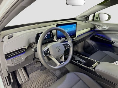 2026 Volkswagen ID.4 Pro S