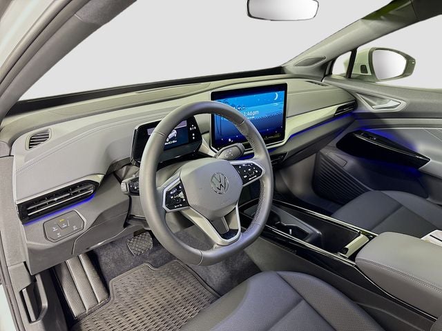 2026 Volkswagen ID.4 Pro S
