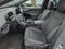 2024 Volkswagen ID.4 Pro S