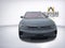 2024 Volkswagen ID.4 Pro S