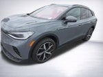 2024 Volkswagen ID.4 Pro S