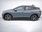 2024 Volkswagen ID.4 Pro S