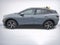 2024 Volkswagen ID.4 Pro S