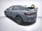 2024 Volkswagen ID.4 Pro S