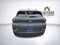 2024 Volkswagen ID.4 Pro S