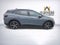 2024 Volkswagen ID.4 Pro S