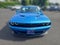 2016 Dodge Challenger R/T Scat Pack