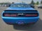 2016 Dodge Challenger R/T Scat Pack