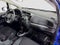 2018 Honda Fit LX