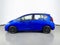 2018 Honda Fit LX