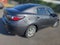 2019 Toyota Yaris L