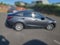 2019 Toyota Yaris L