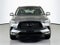 2020 INFINITI QX50 LUXE