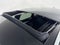2020 INFINITI QX50 LUXE