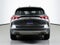 2020 INFINITI QX50 LUXE