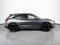 2020 INFINITI QX50 LUXE