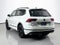 2021 Volkswagen Tiguan 2.0T SE R-Line Black