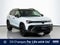2026 Volkswagen Taos 1.5T SE Black