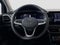 2026 Volkswagen Taos 1.5T SE Black