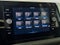 2026 Volkswagen Taos 1.5T SE Black