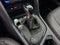 2026 Volkswagen Taos 1.5T SE Black