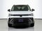 2026 Volkswagen Taos 1.5T SE Black
