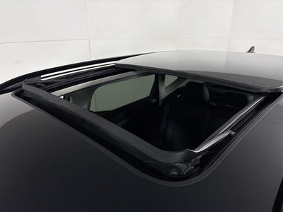 2026 Volkswagen Taos 1.5T SE Black