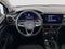2026 Volkswagen Taos 1.5T SE Black