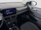 2026 Volkswagen Taos 1.5T SE Black