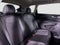 2026 Volkswagen Taos 1.5T SE Black