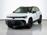 2026 Volkswagen Taos 1.5T SE Black