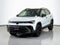 2026 Volkswagen Taos 1.5T SE Black