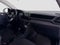 2026 Volkswagen Taos 1.5T SE Black