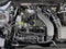 2026 Volkswagen Taos 1.5T SE Black